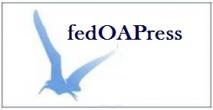 Logo_FedOAPress