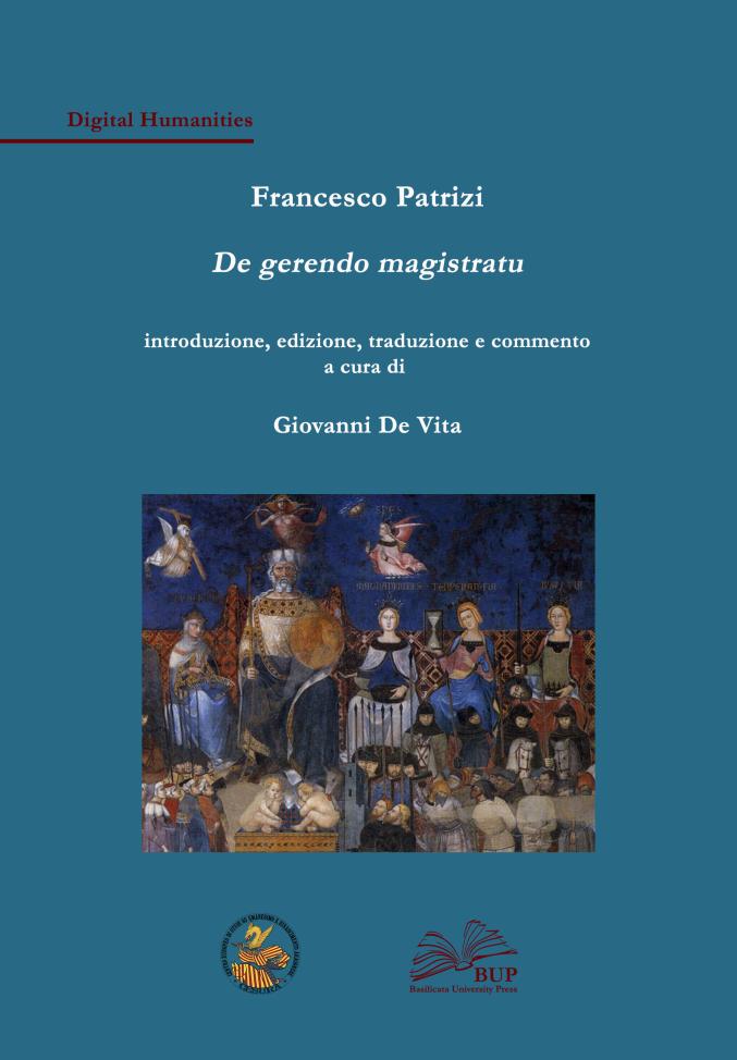 Patrizi_Cover