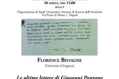 Locandina-Bistagne-28-aprile-2017-1-1-pdf
