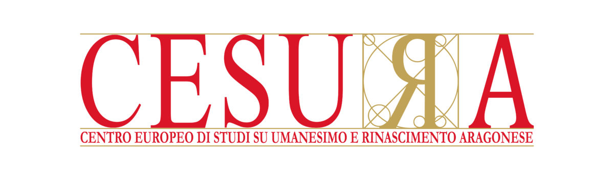 CESURA