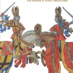 Tredici contro tredici, presentazione del libro